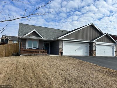 283 Cedar St, Baldwin, WI, 54002