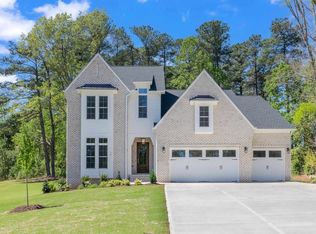 28 Bonterra Way #22, Chapel Hill, NC 27516