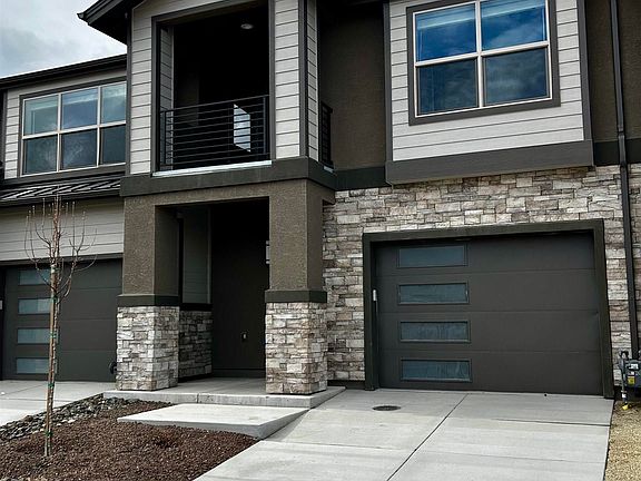 2nd image of 4190 Galaway Ct