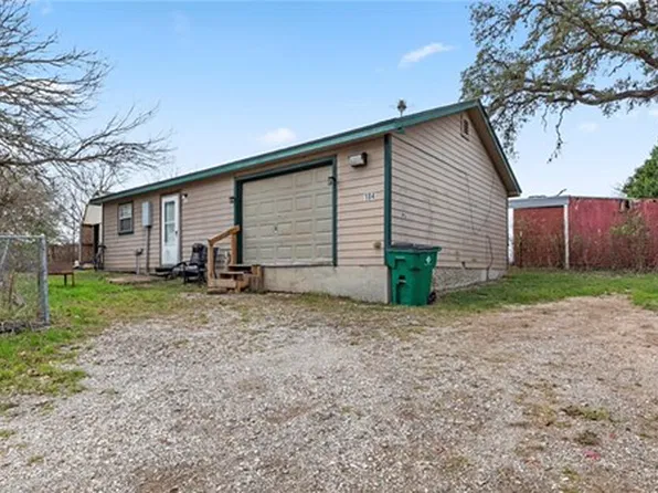 184 Oak Ter #Tx78155, Seguin, TX 78155