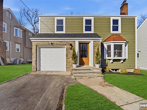 2nd image of 64 Morningside Rd