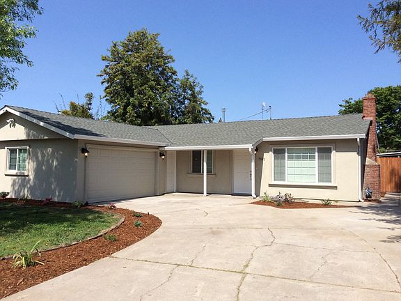 2nd image of 7591 San Felice Cir