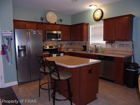 2nd image of 249 Driftwood Ln
