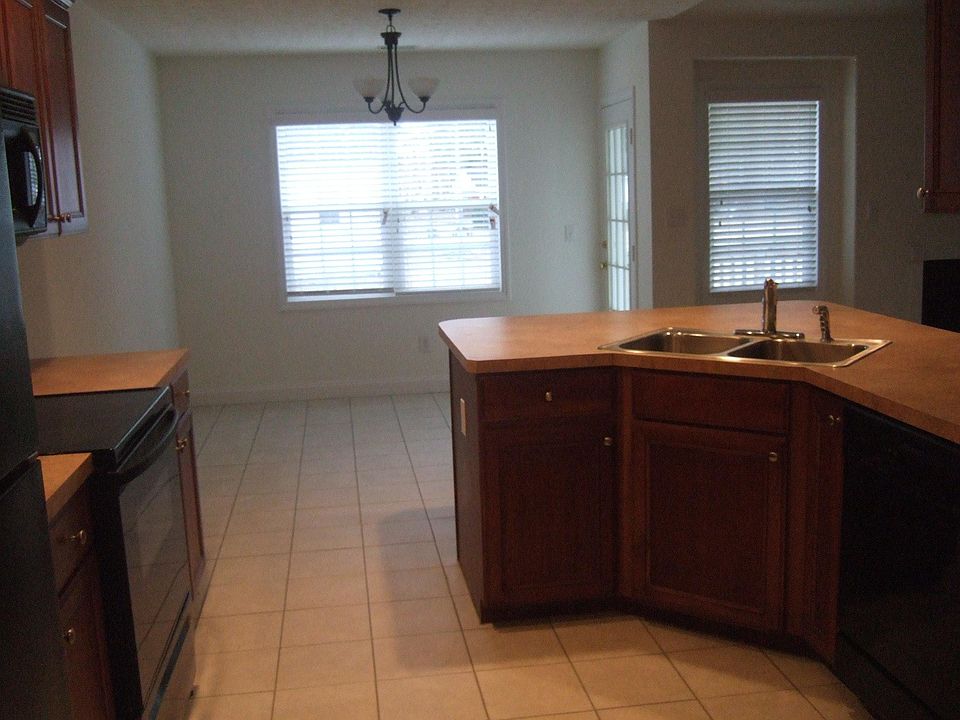 1st image of 103 Madison Bay Dr