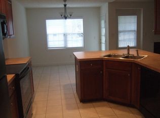 103 Madison Bay Dr, Beaufort, NC 28516