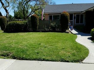 19602 Frank Ave, Cerritos, CA 90703