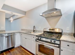 5701 Montgomery Rd APT 3, Cincinnati, OH 45212