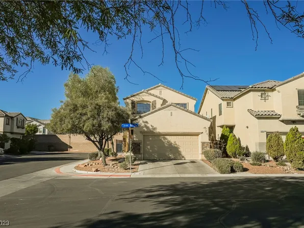 6277 Shiner Bock Ct, North Las Vegas, NV 89081