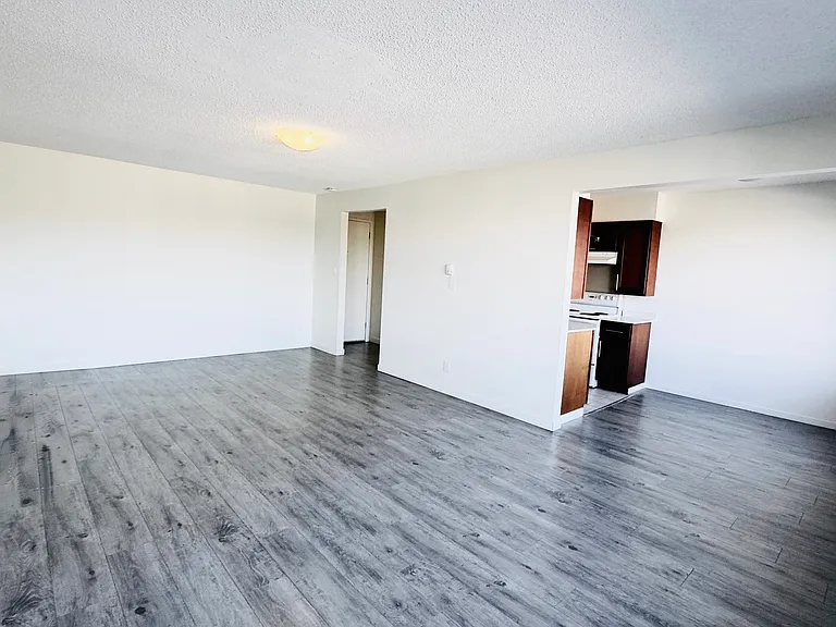1350 Madison Ave #306 — Photo 3