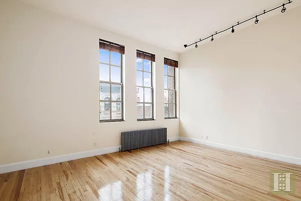 Rented by Halstead Real Estate | media 21