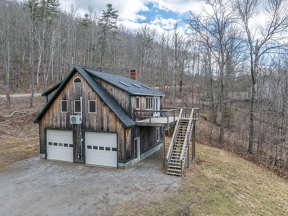 1st image of 318 Hatchet Mountain Road