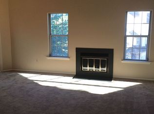 4083 Bayberry Ct, Monmouth Junction, NJ 08852