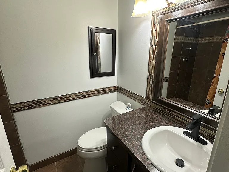 38262 Fairway Ct #114B — Photo 12