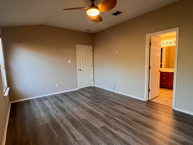 10731 Pony Mesa — Photo 6