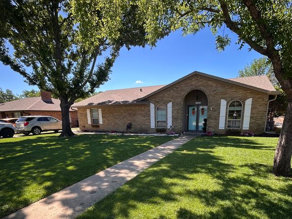 826 Imperial Dr