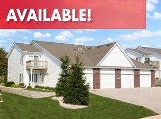 2036 Anjali Way APT 2, Machesney Park, IL 61115