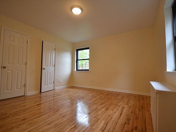 4th image of 7261 150th St #2E