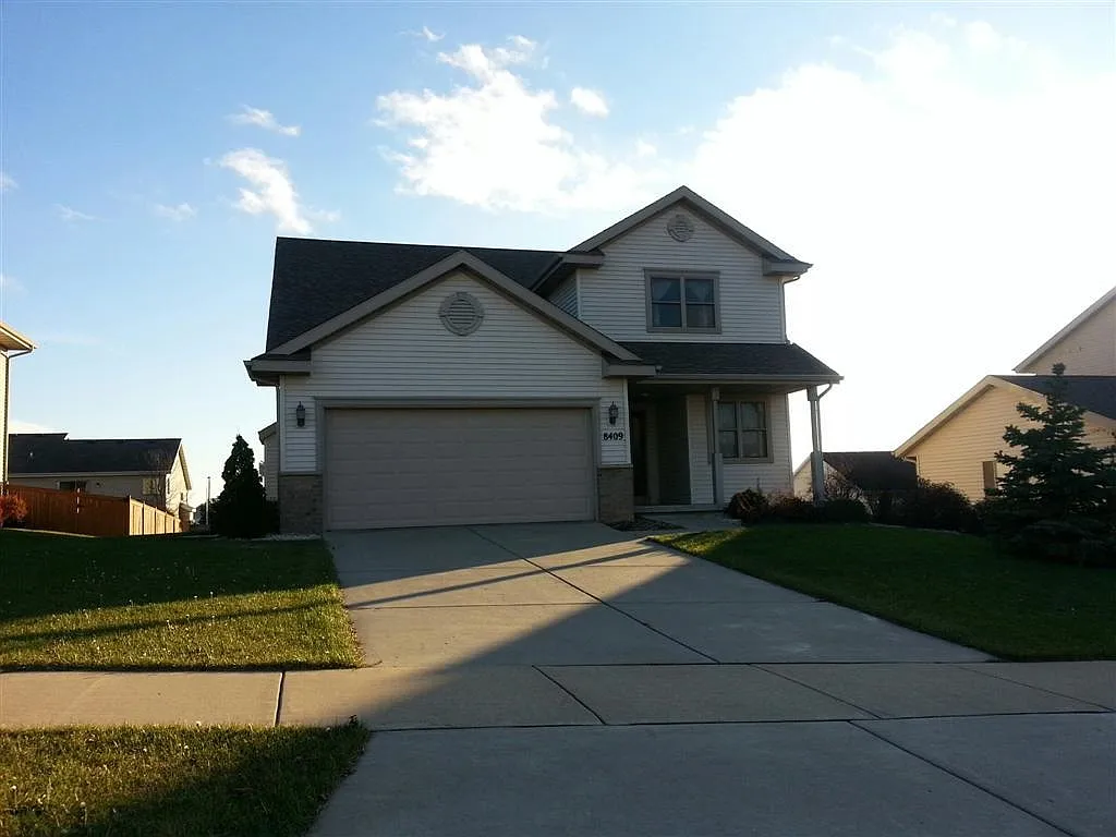Building Photo - 8409 Dolomite Ln