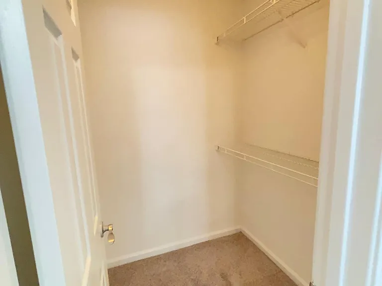 Wesley St. Claire Apartments at Lawrenceville — Photo 95