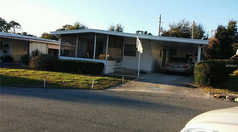 1st image of 74 Mauna Loa Dr