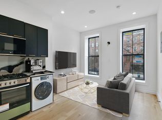 69 Hart St #2, Brooklyn, NY 11206