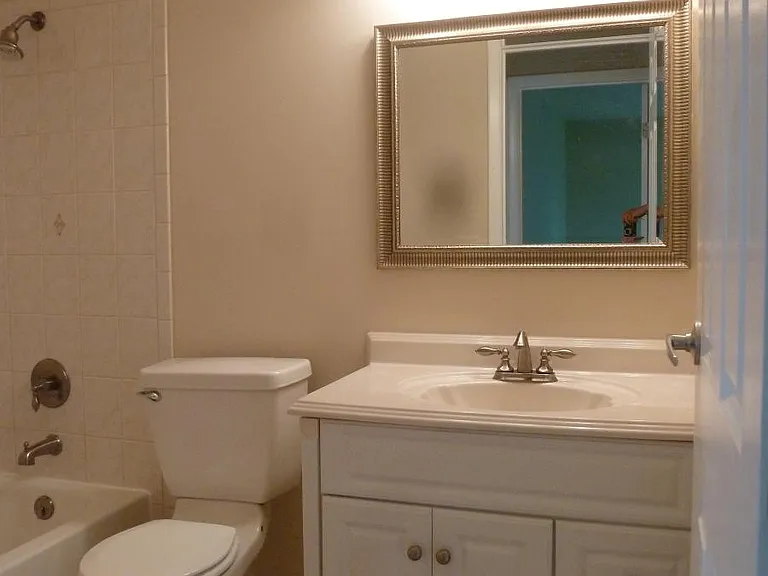 29 Boxwood Ct — Photo 8