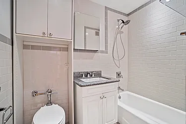 Sold by Daniel Gale Sotheby's International Realty