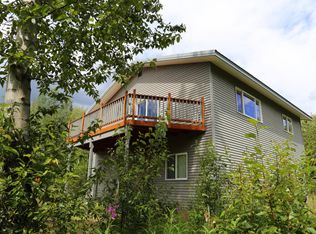 4155 S Loussac Ln, Wasilla, AK 99654