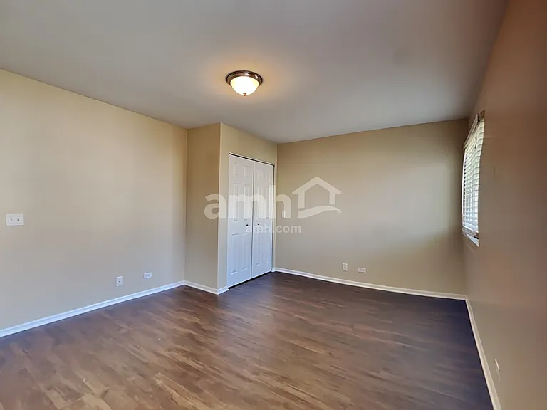 953 Mesa Dr — Photo 19