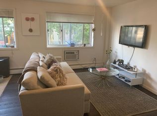 1415 Florida Ave NW, Washington, DC 20009