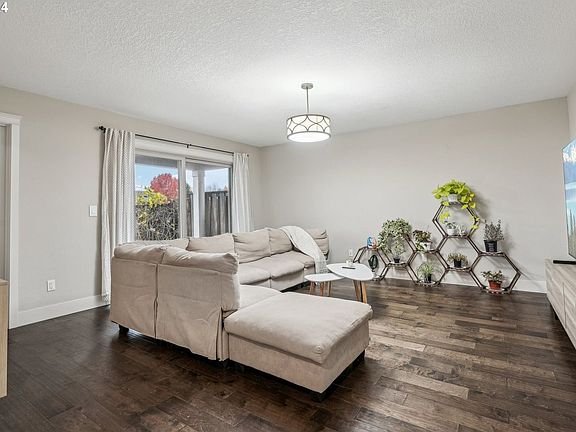 3rd image of 2137 NW 163rd Ter
