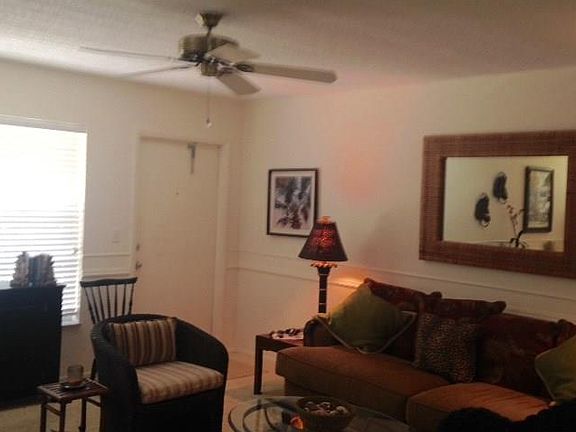 5th image of 48 Woodland Dr
