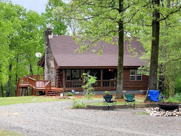(undisclosed Address), Mount Ida, AR 71957