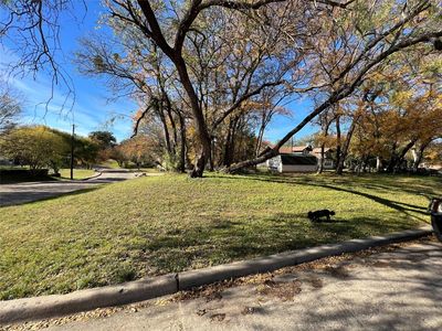 2011 Sheriff Dr, Grand Prairie, TX, 75051