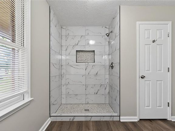 2nd image of 2583A Fieldstone View Ln SE