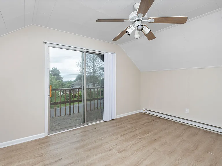 5 Mountain View Dr — Photo 15