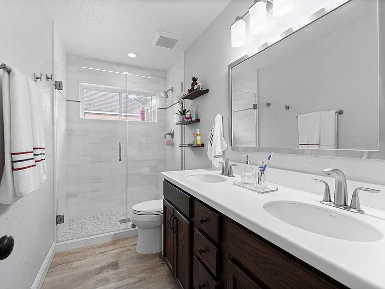 179 W Amberglow Cir — Photo 15
