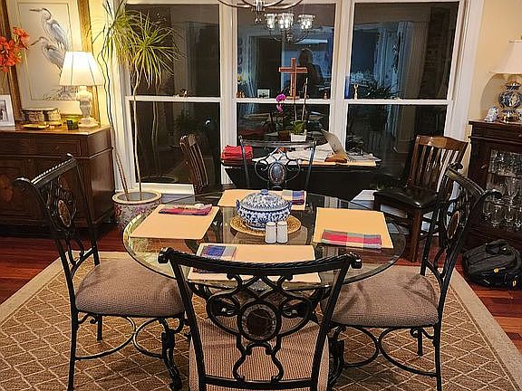 5th image of 314 Coinbow Dr