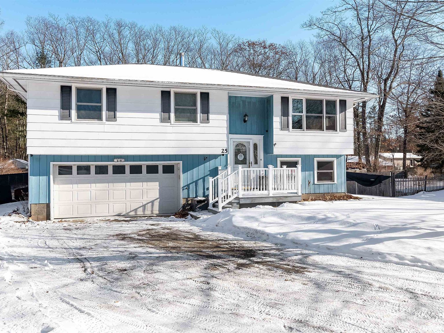 25 Margaret Street, Essex Jct, VT 05452 | Zillow
