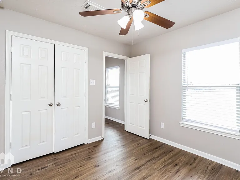 3522 Cypress Landing Ct — Photo 11