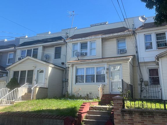2nd image of 10719 121st St