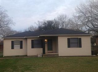 2665 Wescalder Rd, Beaumont, TX 77707