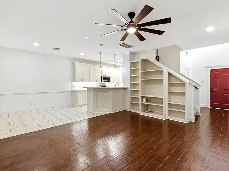 78 N Camellia Grove Cir — Photo 7