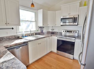 107 Mann Ct, Kill Devil Hills, NC 27948