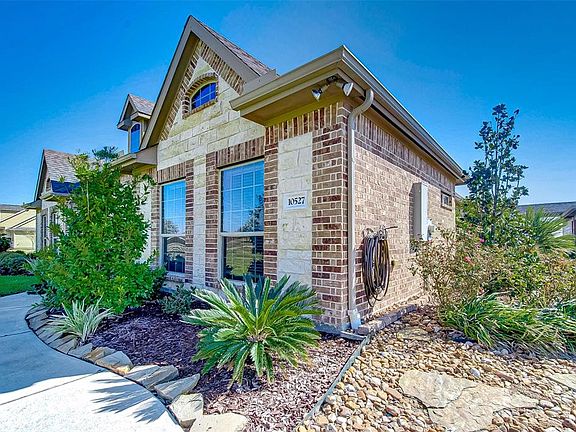 5th image of 10527 Caddo Lake Dr