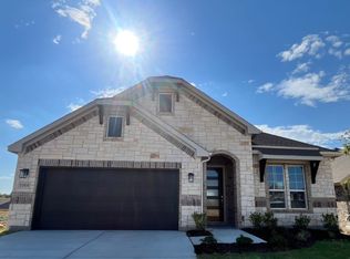 1008 Elmstead Dr, Wht Settlemt, TX 76108