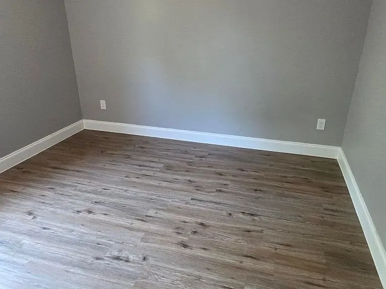 7121 Yuma Dr — Photo 9