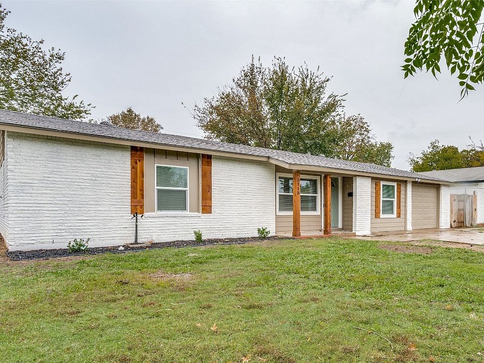 1st image of 3113 Dartmouth Dr