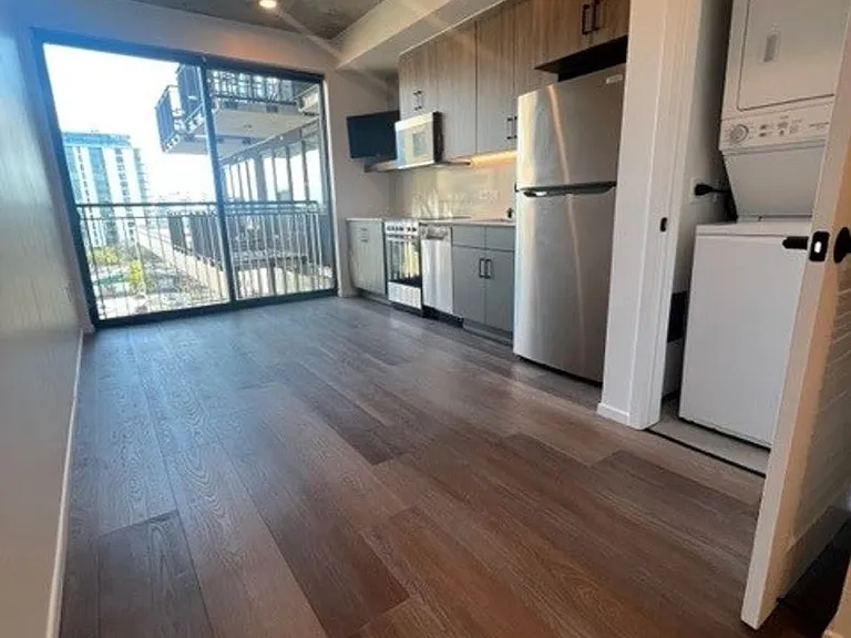 Secoya Apartments — Photo 25