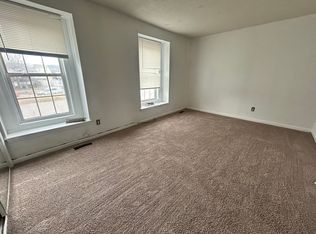 1333 Ruddy Oak Ct, Virginia Beach, VA 23453